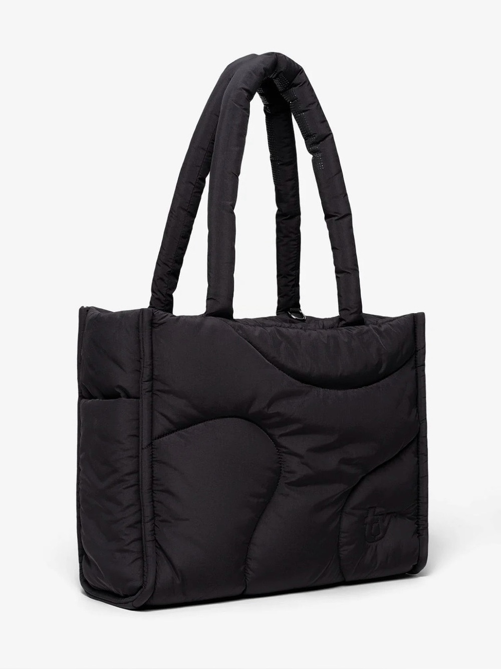 THIRTY YEARS Drift Tote